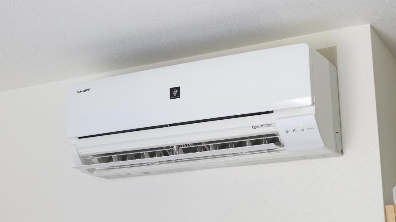 토요코 인 아이즈와카마츠 에키마에 호텔 외부 사진